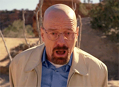 Devastated - Reaction GIFs