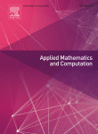 www.sciencedirect.com