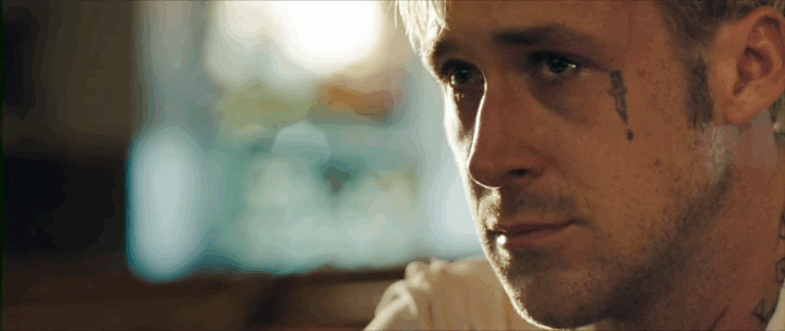 5d19dc61875e4d77d3b35788b46b73ef.gif