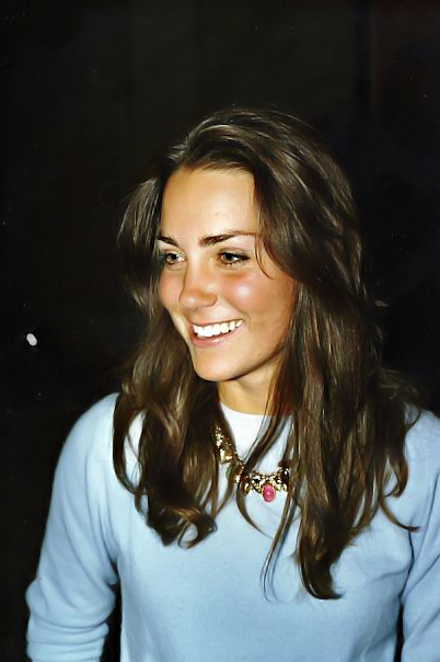b5427212487086da7ad91fa815a59461.png