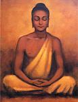 Buddha2.jpg