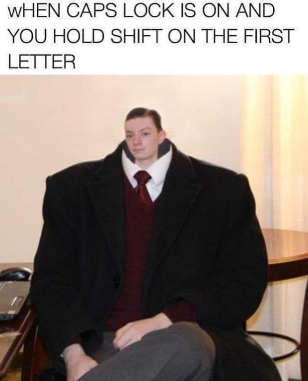 71c.jpg