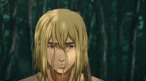 vinland-saga-thorfinn.gif