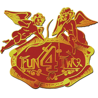 fun4two.nl