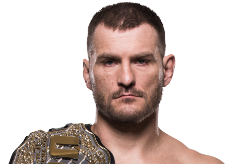 MIOCIC_STIPE_BELT_S_211.png
