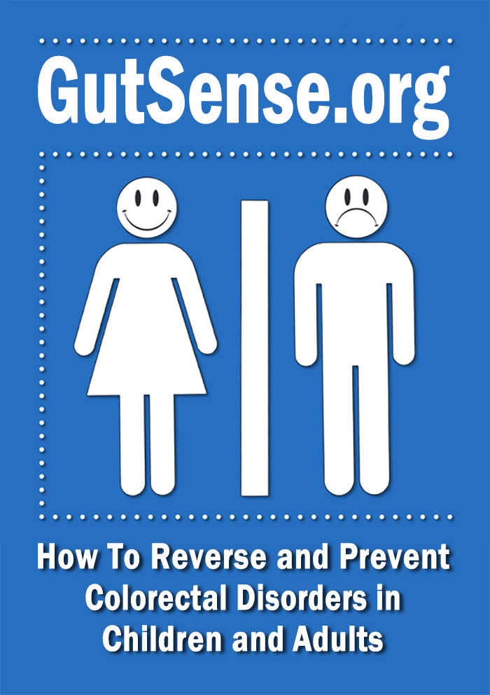 www.gutsense.org