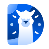 defillama.com