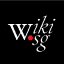 wiki.sg