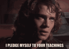 anakin-i-pledge-myself.gif
