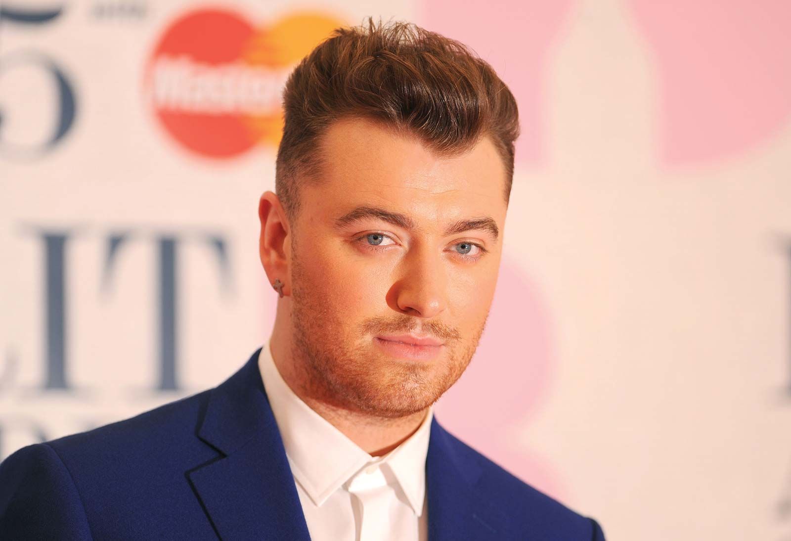 Sam-Smith-British.jpg