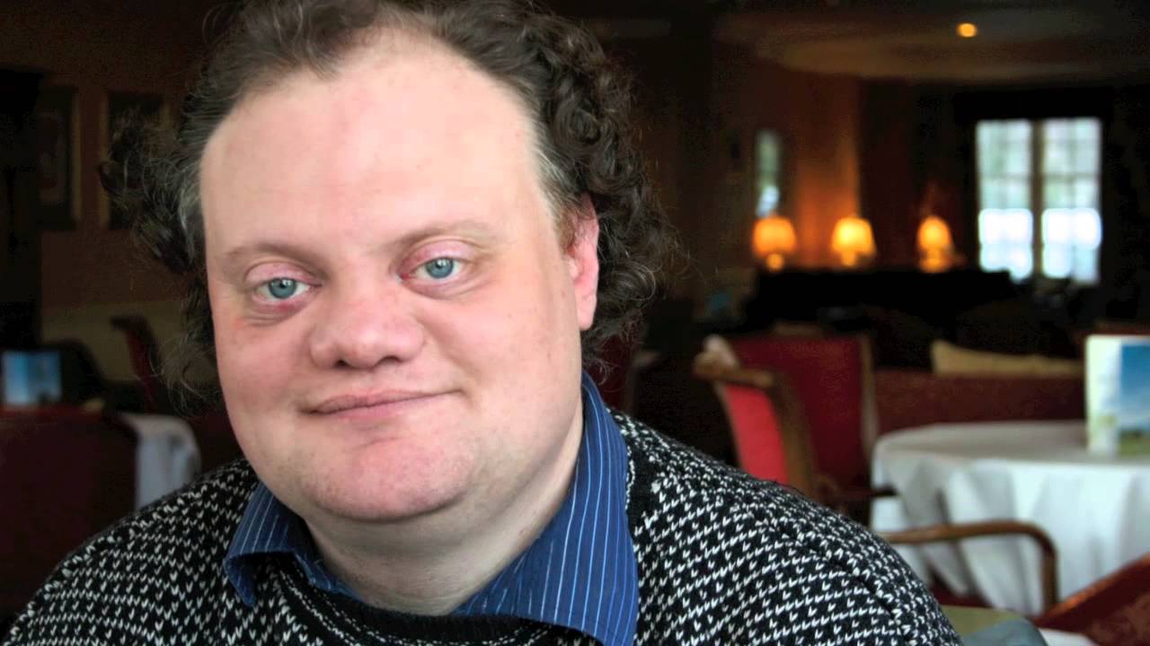 maxresdefault.jpg