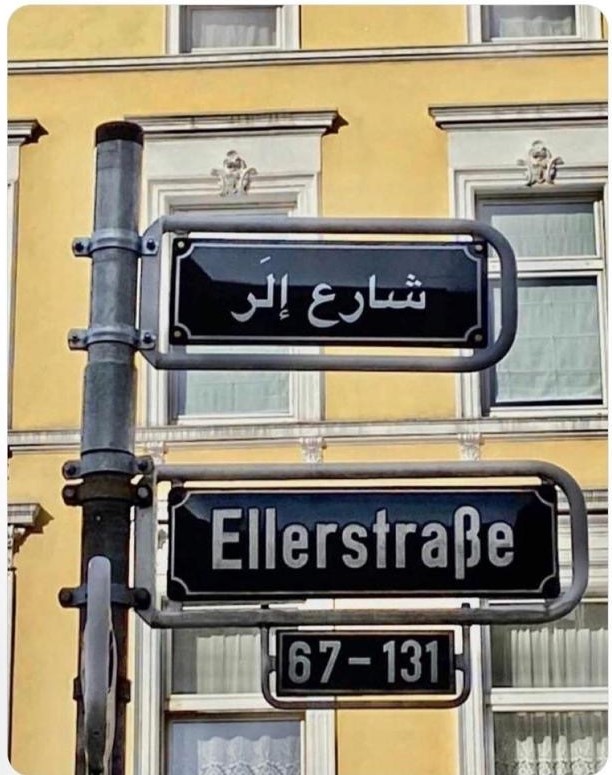 www.derwesten.de