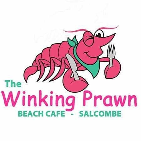the-winking-prawn.jpg