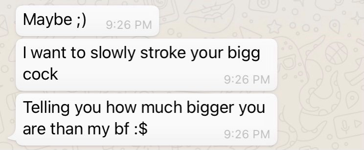 MQ5LrG2.jpg