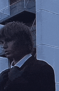 tenor.gif