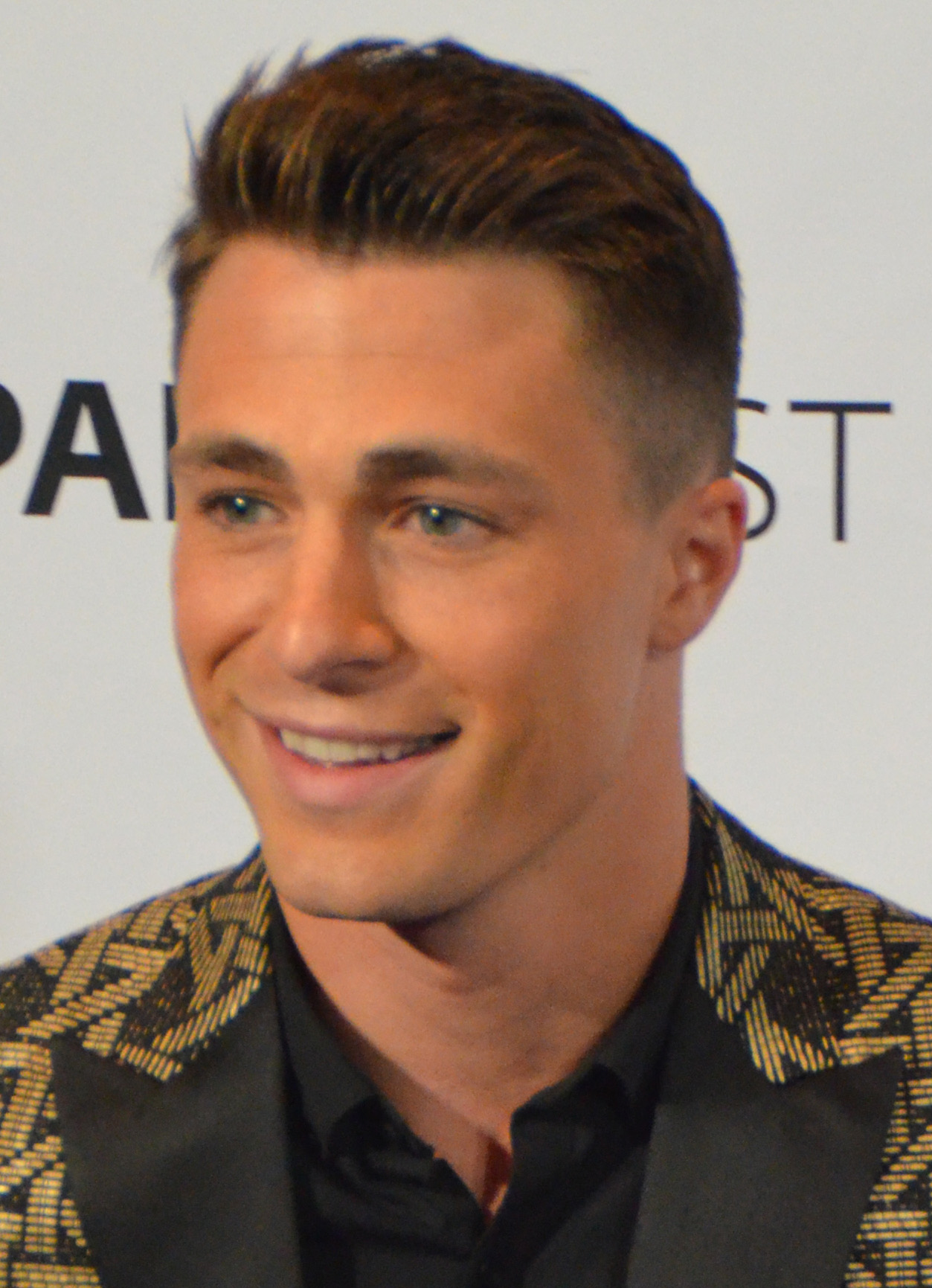 Colton_Haynes_PaleyFest_2015_%28cropped%29.jpg