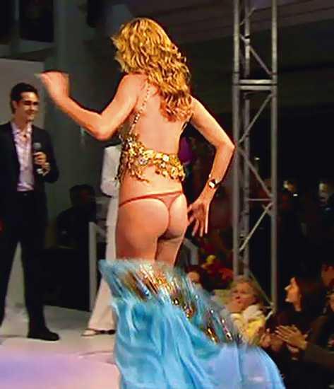 1hawkins_gallery__473x550.jpg