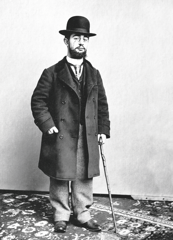 Henri_de_Toulouse-Lautrec.png