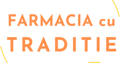 farmaciacutraditie.ro