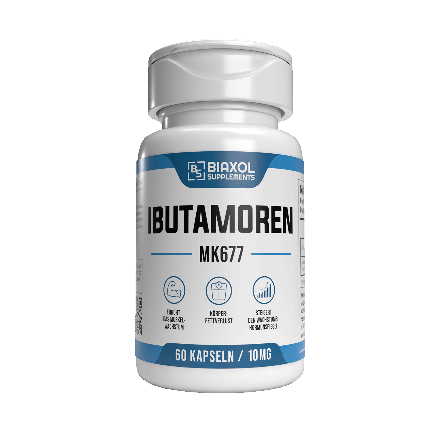 biaxol.com