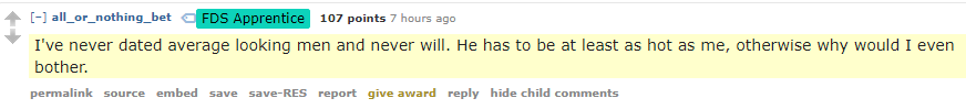 eyUleU7.png