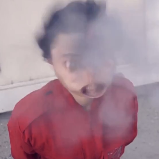 F74D9032 10F6 475F 9139 EE76D5FF635F