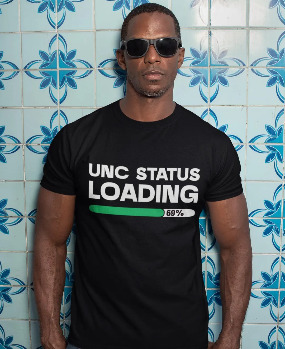 Il 1080xN6724318759 4w93