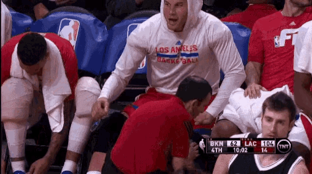 blake-griffin-blow-up-it.gif