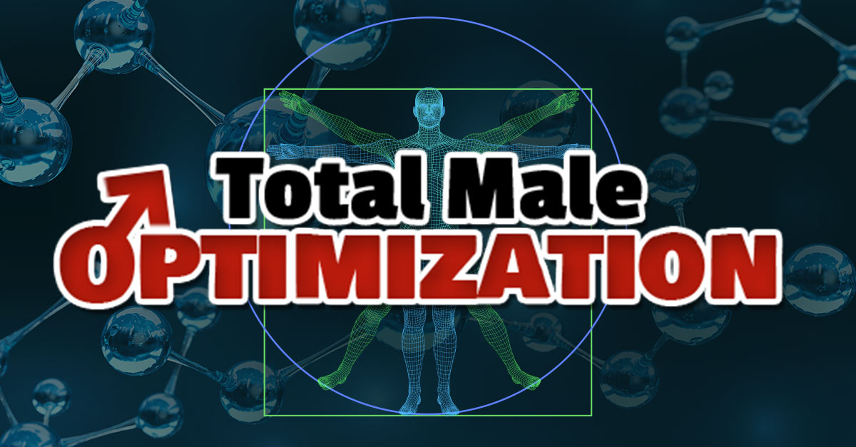 www.totalmaleoptimization.com