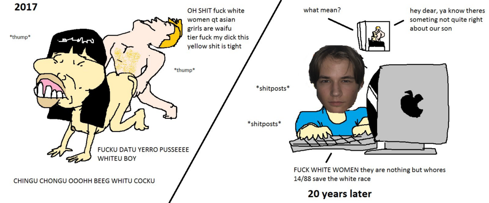 2260177_1612950511767.png