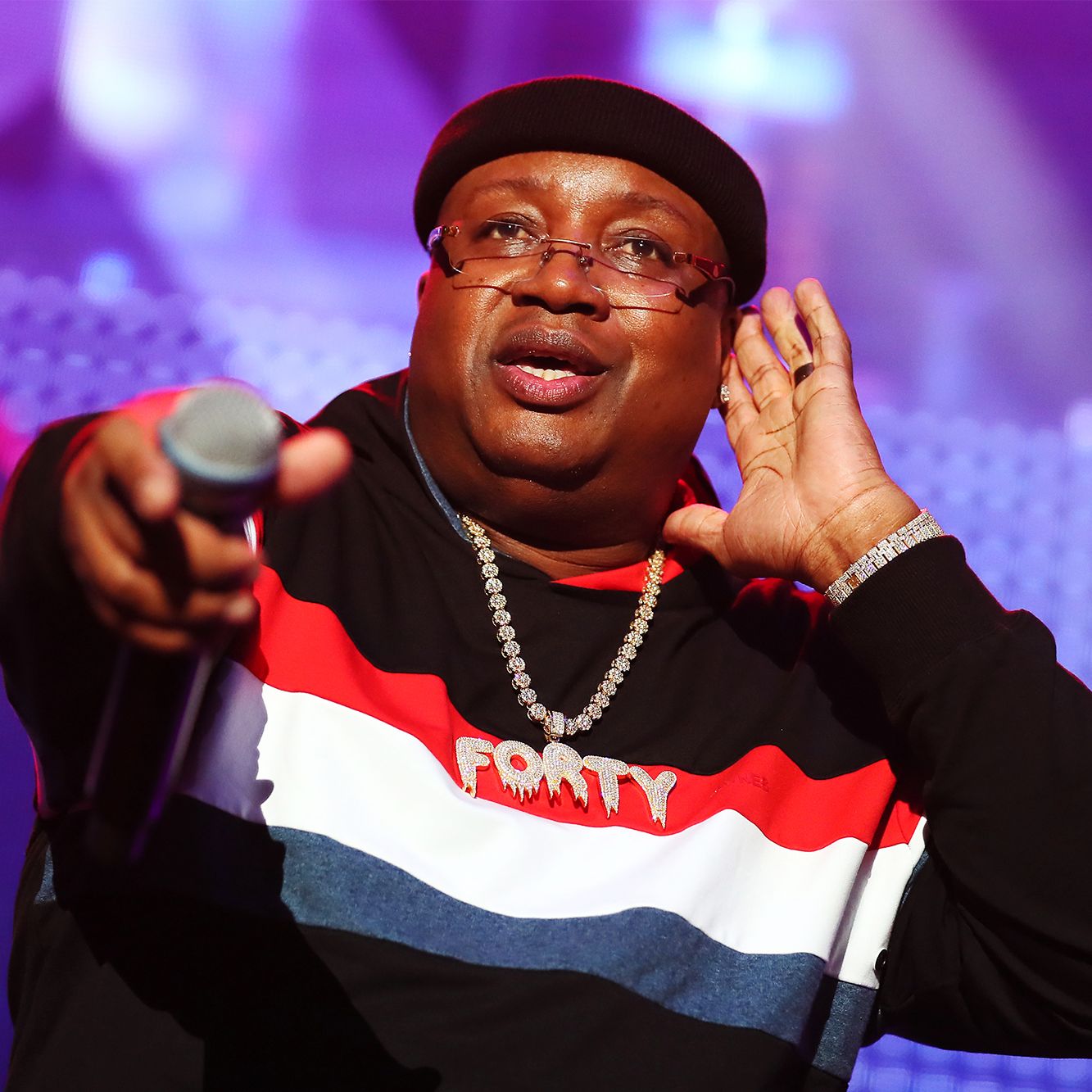 E-40.jpg