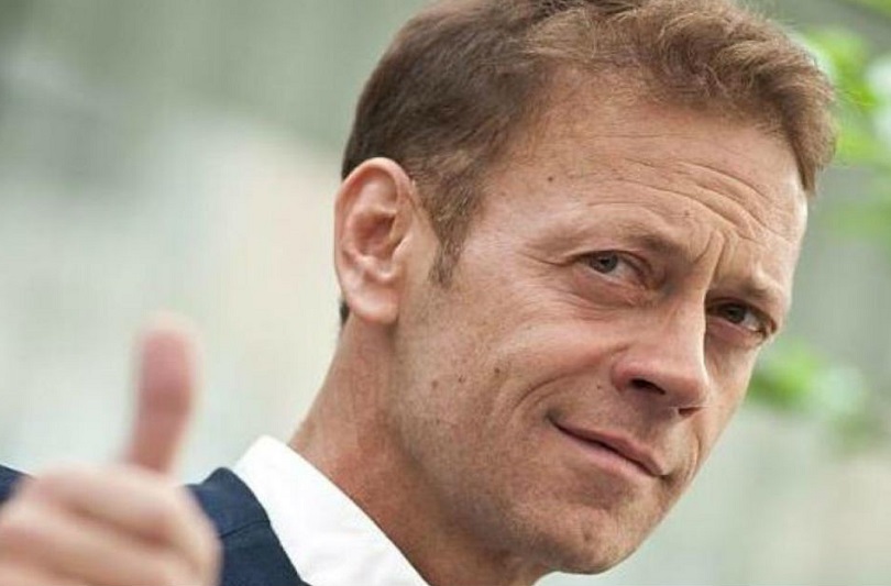 Rocco-Siffredi.jpg