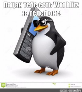 de75c9e72002530339f9f51434f94f2d.jpg