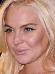 lindsay-lohan-226x300.png
