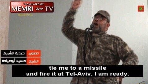 سماح | 🧚🏾‍♀️samah (@samah_fadil) on X