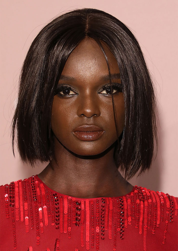 duckie-thot-2.jpg