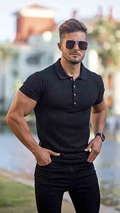 muscular-guy-style-15.jpg