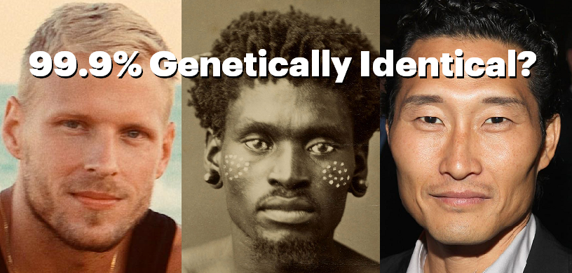 thuletide.wordpress.com