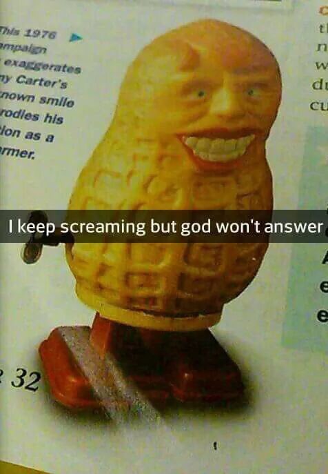 EPL5Xt0VUAA9ucF.jpg