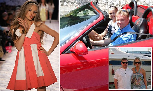 www.dailymail.co.uk
