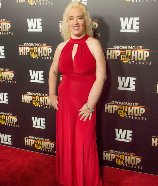 mama-june-getty-2-510x600.jpg