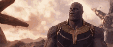 5292301_thanos-fingers-thanos-elias.gif