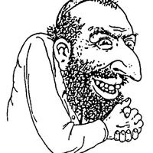 avatars-000092752399-v9o8rr-t500x500.jpg