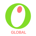 global.oliveyoung.com