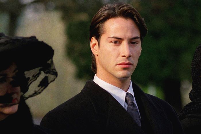 08de774c11d89cb3f4ecf600a33e9c8283-24-keanu-reeves.rhorizontal.w700.jpg