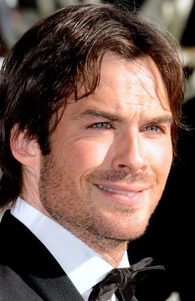 Ian_Somerhalder_Cannes_2015.jpg