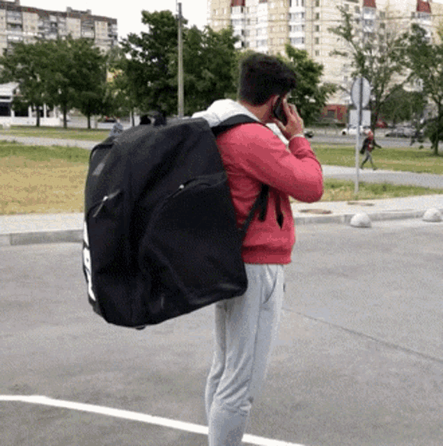 carrying-backpack.gif