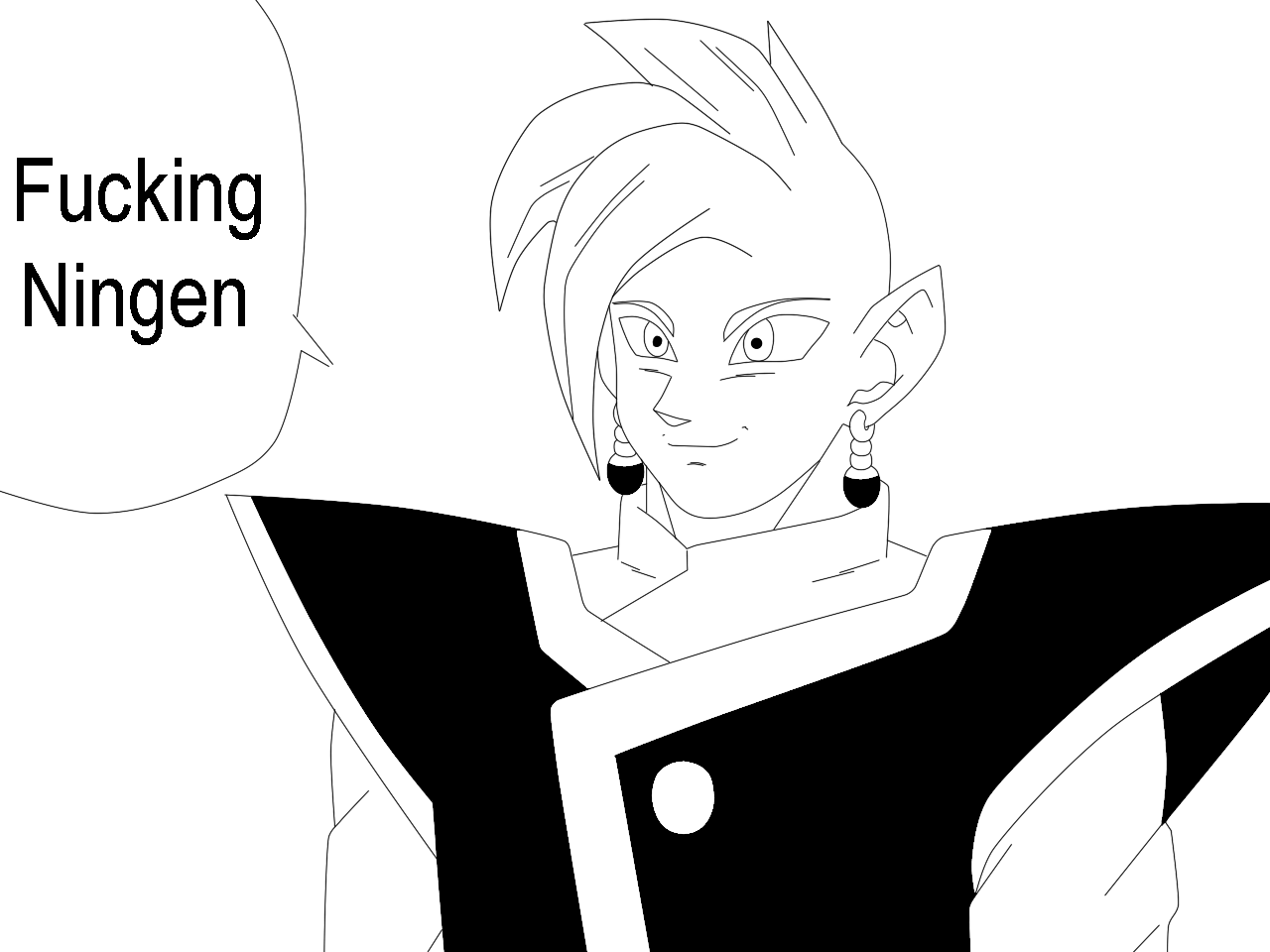 1500344755.palple_zamasu_meme.png