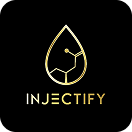 injectify.is