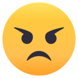 Dg3LjEq.png